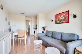 Village Pont Royal en Provence - maeva Home - Appartement climatisé 3 pièces 4 personnes - Prestige MAE-7124